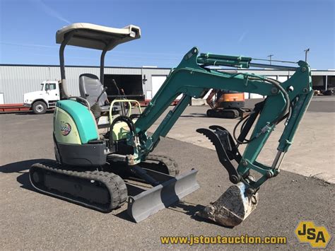 yanmar vio20 for sale|yanmar vio20 specs.